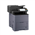 Taskalfa MA4500ci A4 Colour MFD