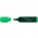 FaberCastell Textliner 48 Highlighter Green