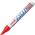 Uniball PX20 Paint Marker Bullet 25mm Red