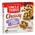 Uncle Tobys Chewy Choc Chip Muesli Bar Box 6