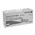 Fuji Xerox XCT202330 Black Toner