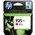 HP 935XL Ink Cartridge C2P25AA Magenta