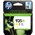 HP 935XL Ink Cartridge C2P26AA Yellow
