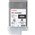 Canon PFI102MBK Genuine Ink Matt Black 130ml