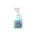 Clarity Glass  Hard Surface Cleaner 750ml