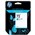 HP 72 Ink Cartridge C9371A Cyan
