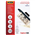 Fellowes 53075 Laminating Pouches A3 Gloss 125 Micron  Pack 100