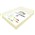 Rainbow Office Paper A3 80GSM IVORY