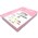 Rainbow Office Paper A3 80GSM PINK