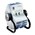 Rolodex Business Card File Sop67236  Rotary 200 Sleeve discontinied