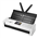 Brother Document Scanner ADS1700W Compact