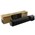 42K Black Toner MX6201N7001N