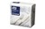 Tork Serviettes Dinner 2Ply 390 x 390mm White Pack 150