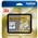 Brother TZePR831 PTouch Tape Premium Black on Gold 12mm