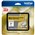 Brother TZePR851 PTouch Tape Premium Black on Gold 24mm