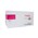 Compatible Toner Cartridge CE413A Magenta