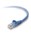 Belkin Cable Network Cat6  5M Blue