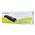 Fuji Xerox CT202036 Toner Cartridge Yellow